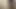 HAIRY GIRL CUMS W VIBRATOR