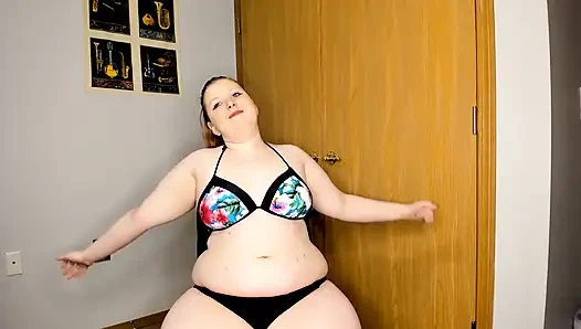 Boob worship -  Sinspice