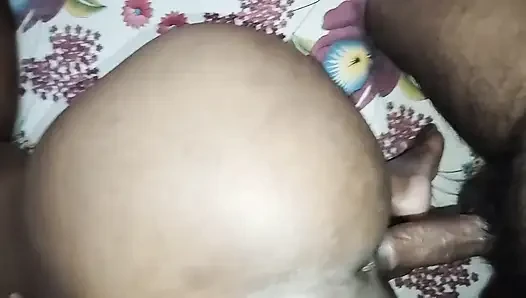 I Fucked My Girlfriend Before Going to Work Uncut Real Video Use Headphones