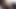 NEW interracial fuck for blonde fucked in ass hardcore drill