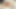 Granny riding him with her pussy and ass and getting a nice anal creampie