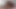 He Creampied My Little Asshole and Gave Me Cum to Swallow