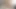 Echter Couplesex . Aua falsches Loch