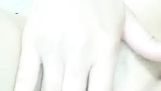 Aku jago banget ngentot aku dong