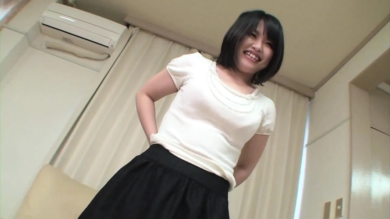 Extra marital affairs a la Japanese