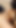 Emotional moment from "Surprise for the wife. Wife tastes stranger's cock for the first time. 4k. Ep 1145"