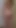 Pregnant body with bulging belly and big ass and legs showing