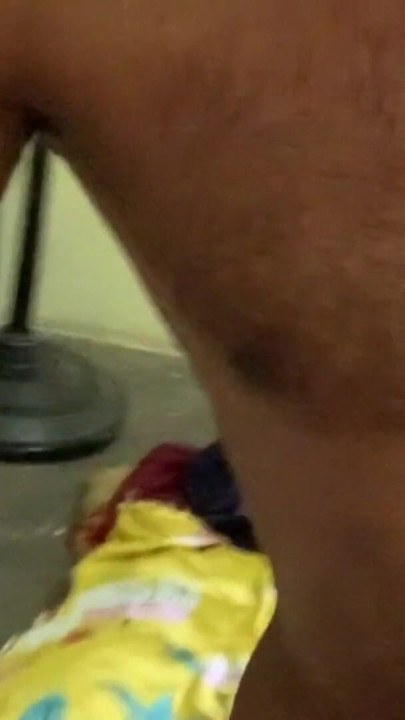 Unfiltered Chemistry With My Stepsister Pure Desire - Homemade Sex Videos Tube ( Hindi Audio ) | Clip 1