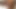 AFRICAN SEX TRIP - Girlfriend Caught In Homemade Threesome By BWC BF