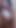 Desi hot Babhi knulle puppe fitte xxx Desi Babhi landsby puppe fitte sexvideo | Clip 1