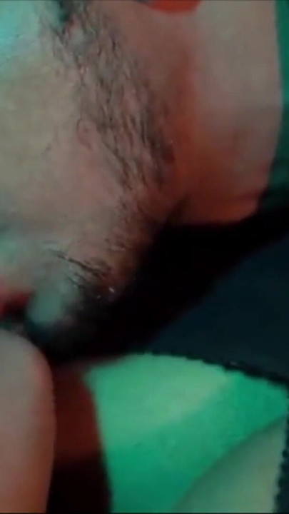 Tharki Bhabhi Ne Liya Land Ka Measure Aur Apne Gand Mein Dalwa Liya Clear Hindi Audio  With romance | Clip 1