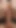 Spectacular moment from "Try Not Cum! Juicy Pussy Fuck ASMR Sounds Hentai Free"