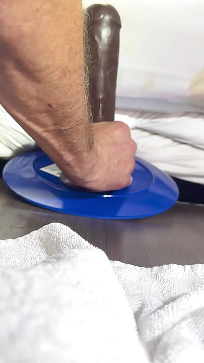 大きくて太い黒いペニス!!!!