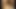 Amerikanische Porno-Geschichte - Episode # 03