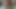 mal wieder meiner ex ins gesicht gespritzt