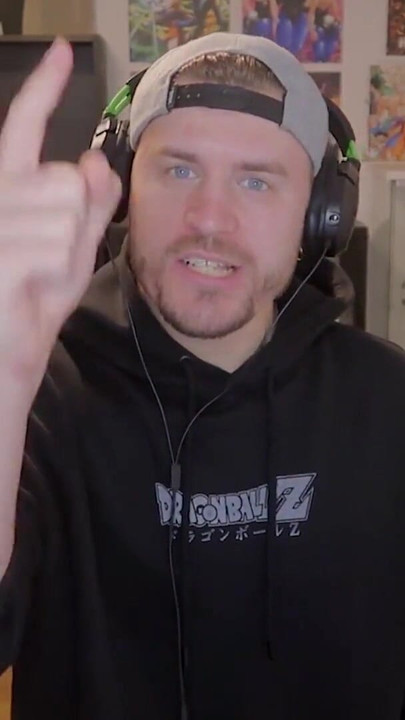 这个火影忍者游戏有一个非常黑暗的秘密（上升 #37） |剪辑 1