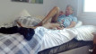 Pregled videozapisa
