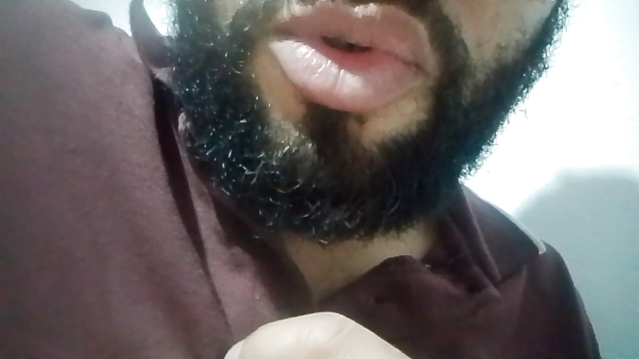 קאקולד הומו משפיל