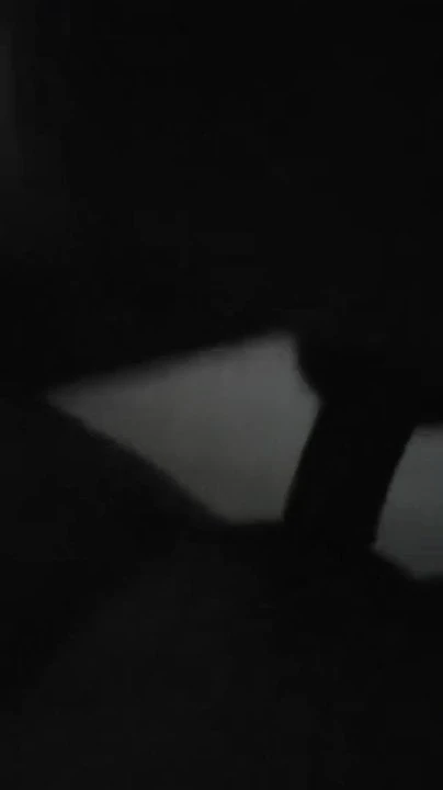 Sex in hotel, hard fuck