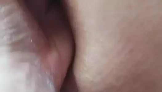 Arab muslim guy Fisted by teen step sister