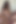 Amazing asian brunette is riding a white cock