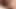 Hot Milf Rio Kurusu makes her boyfriend cum with a hot blowjob