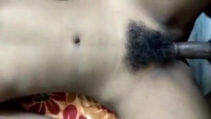 hairy pussy