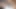 Hint kız arkadaş ıslak kedi ile büyük göt ve büyük göğüsler gösterir