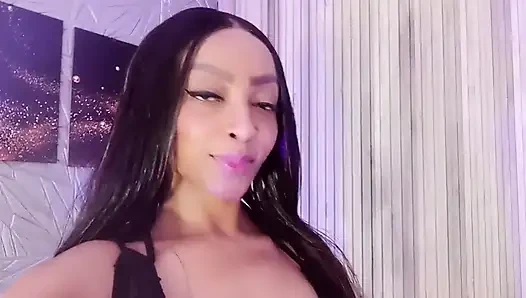 The MILF That Wants to Fuck You
