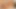 VRHush - Help Stretch Out Abby Cross