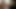 VenyveraS1.mp4