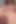 Masseur Invites His Friend to Fuck and Cuckolds Himself