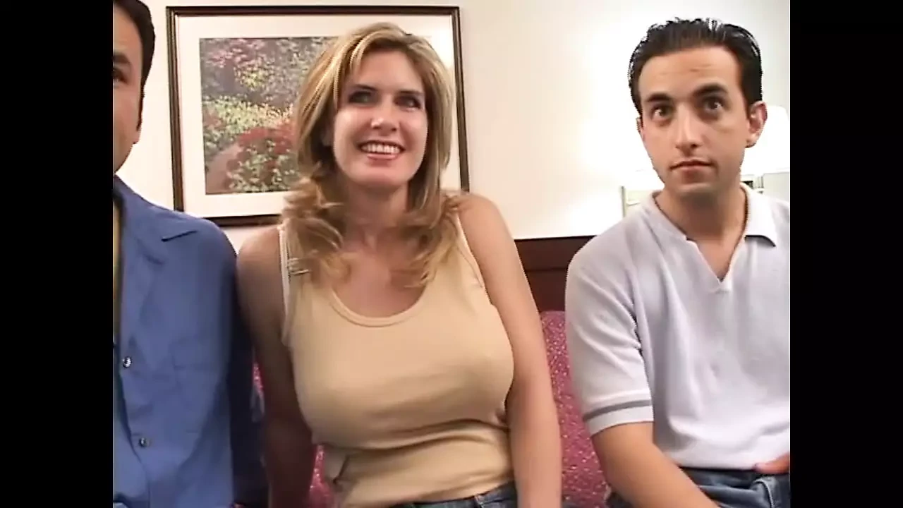 Mami necesita dinero 1 - episodio 5