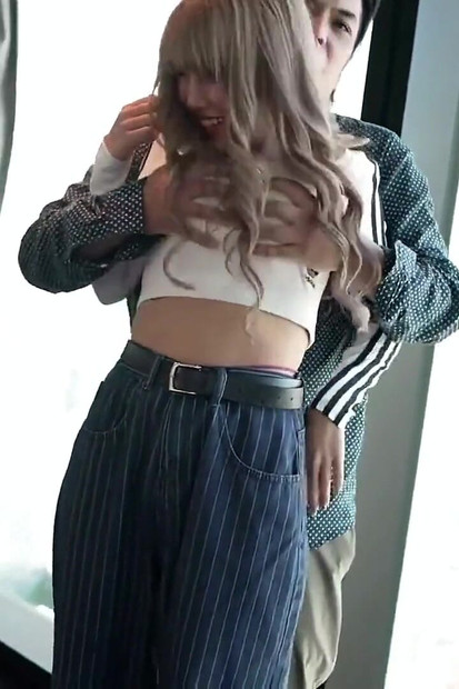 Pregled videozapisa
