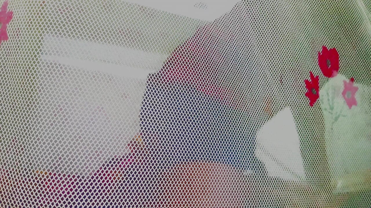 Video Seks Viral Influencer Instagram Dalam Bahasa India