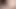 Video call sex