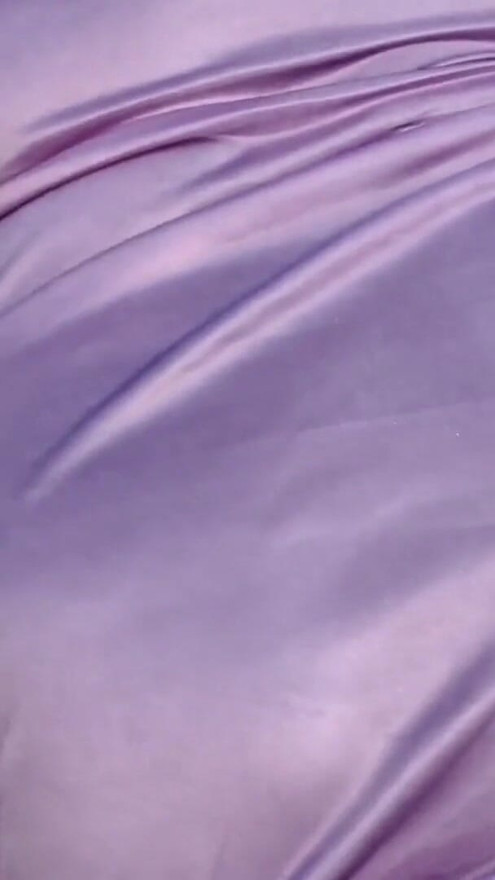 Malayali kerala Mallu desi aunty sex. Hindi sex.Telugu sex. homemade sex videos .Tamil Desi teen girl | Clip 1