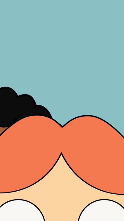 FAMILY GUY LOIS GRIFFIN FUCKED BY BROWN CLEVELAND FULL VIDEO | Clip 1