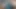 Trorose Hintli yeni yenge ateşli seks videoları