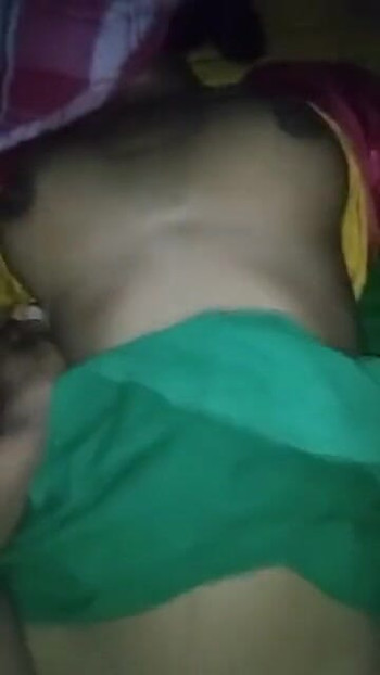Must-share moment from "Desi girlfriend ko chooda part 2 Desi girlfriend ko chooda part 2"