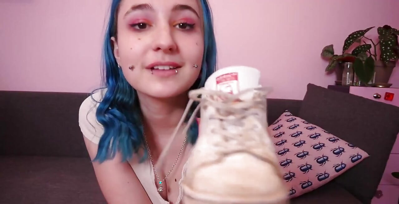 Tw Footフェティッシュ 屈辱的な支配 君が僕のOnlyFansで悪くないって知ってる 僕の甘い足を愛してる...というわけで、ここに書きます
