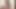 Gotmylf - zinde ve seksi milf, sıkı amını duşta becerdin alır ve genç damızlıkların boşalmasını yutar