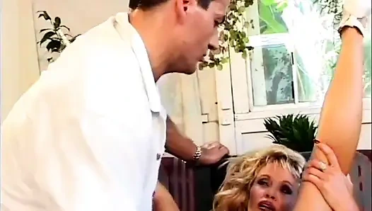 Meme çılgınlığı, bölüm 10