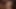 Amateur blonde teen in glasses takes bukkake facials