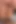 According to Sofia: Asian Chick Got Caught Getting Fucked Deep in Her Unprepared Tight Asshole - Episode 15