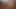 Solo teen cock teaser, Dayana is masturbating, in VR