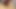 幸運な男の子、小さな日本人の女の子