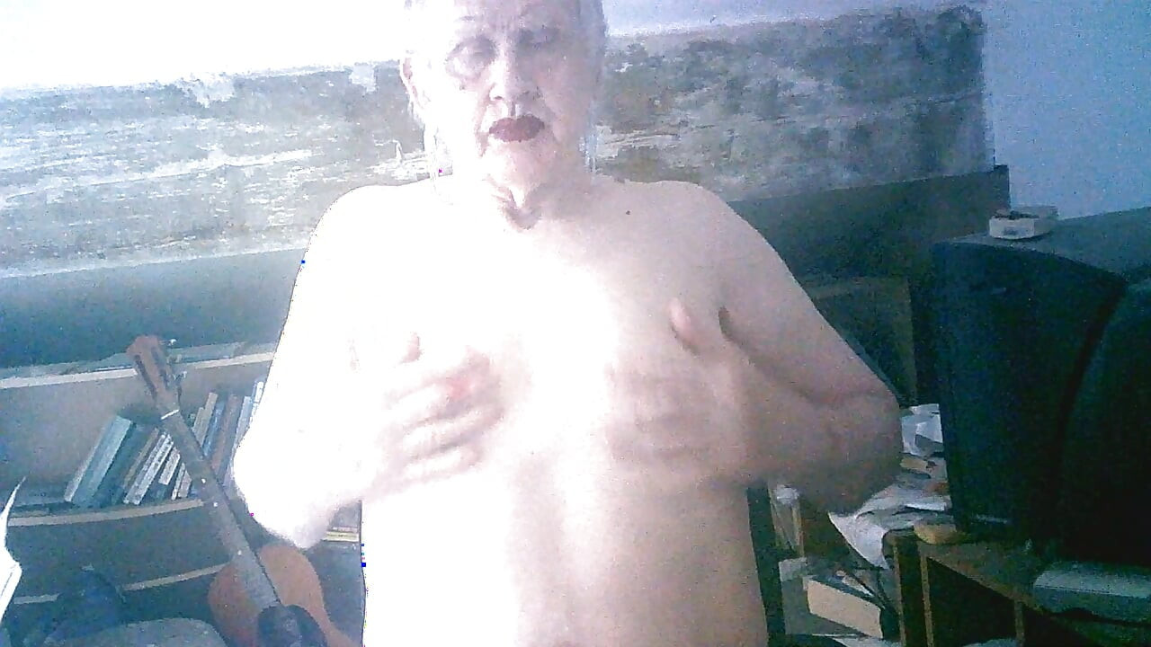 Sarah fuckpig fag slag's complete  exposure, wanking humiliation