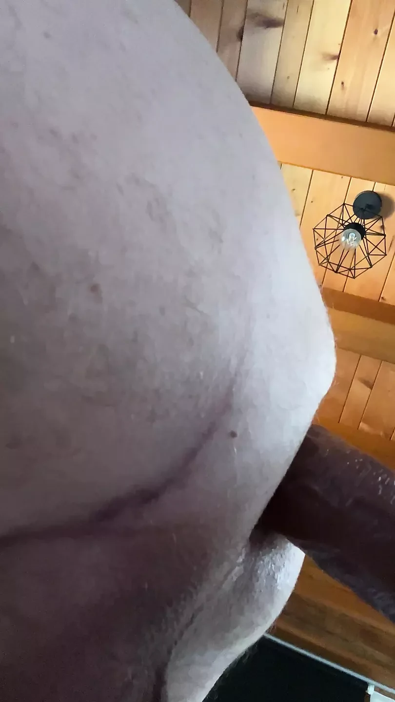 Mon 50 cm
