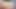ftm trans man with a big hairy ass anal dildo ride - spreading my used asshole open while cumming
